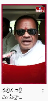 1-D7-FB08-A-75-E5-4-DCC-8-D25-F5-FB89-BD