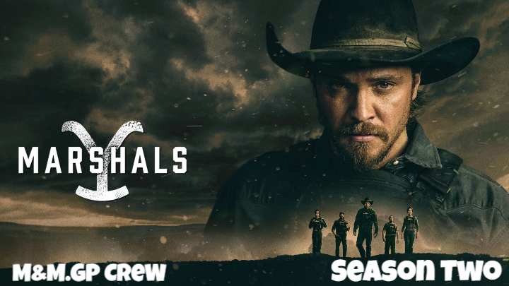 Movie cover image