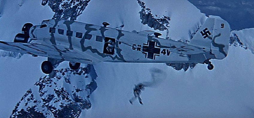 WHERE-EAGLES-DARE-JU-52-3-B-FOTOR-3.jpg