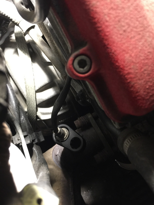 DD97A64E-2D3D-4DDE-A571-A9D4E088D7E8