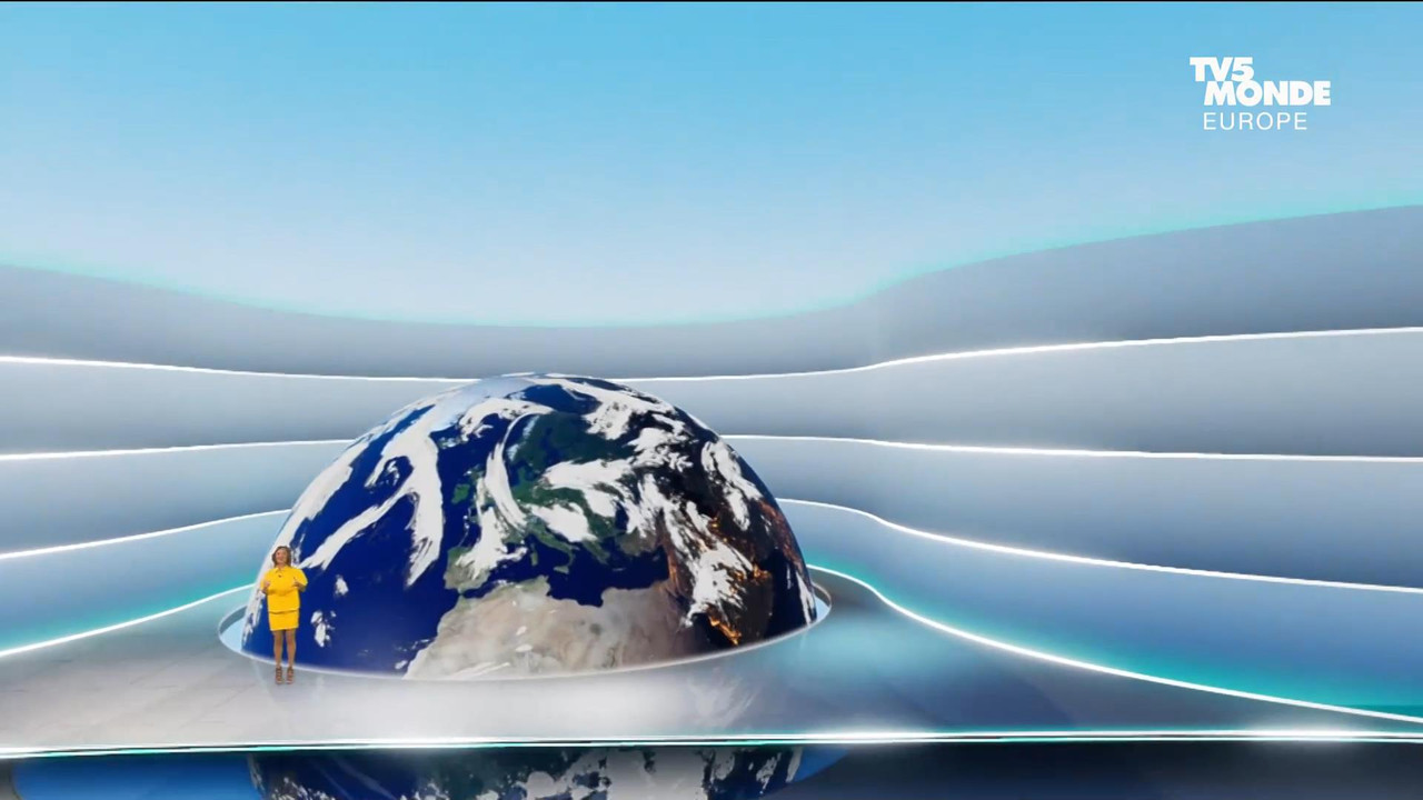 04.18 - 17.26.00 - Météo TV5 FBS. Bulletin météo et prévisions.ts_snapshot_06.31_[2022.04.18_17.51.3