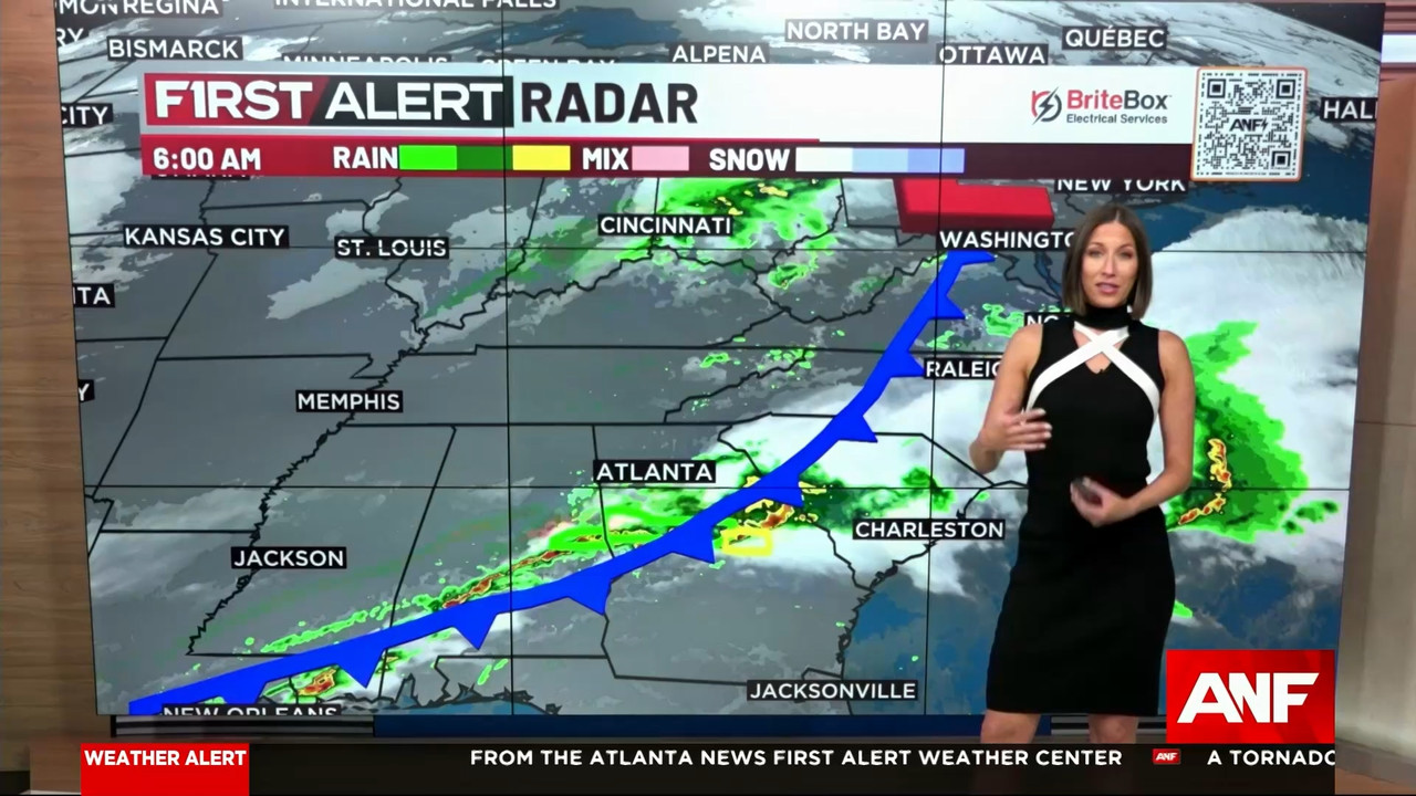 03.27 - 14.00.00 - Atlanta News First at 9am  ᴺᵉʷ..ts_snapshot_00.24.33.797