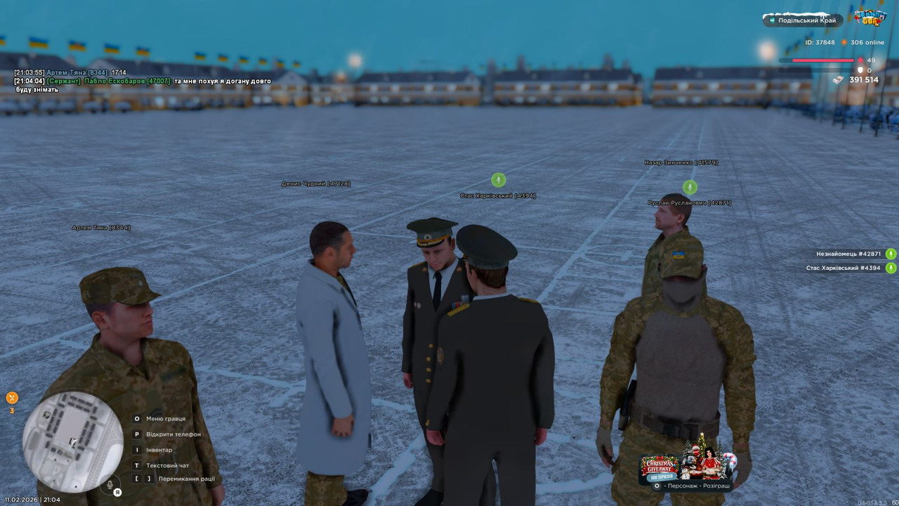 IMG e838099b249bb52f63e6c15e55159297 V