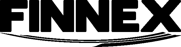 Finnex logo