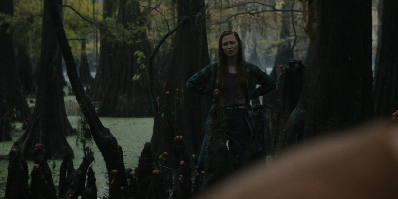 vlcsnap-2025-07-10-09h28m30s188