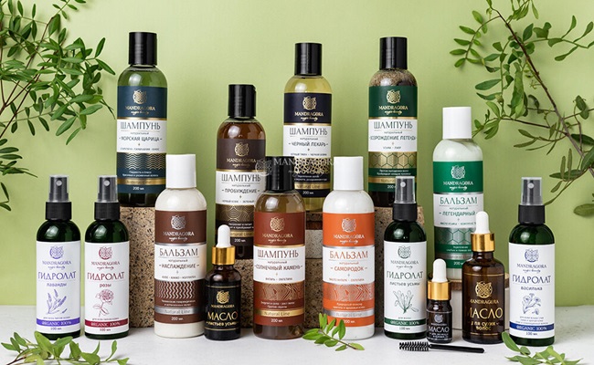 mandragora-cosmetics.ru–натуральнаякосметикаофициальныйсайткосметики