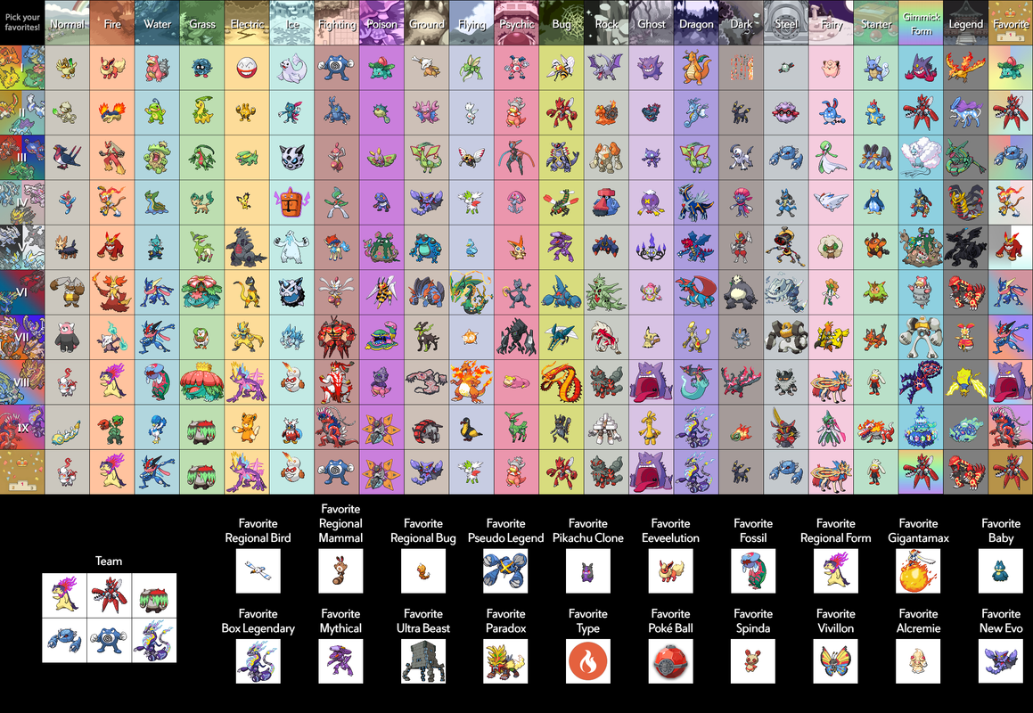 https://i.postimg.cc/02WJGc8D/pokemotier.png