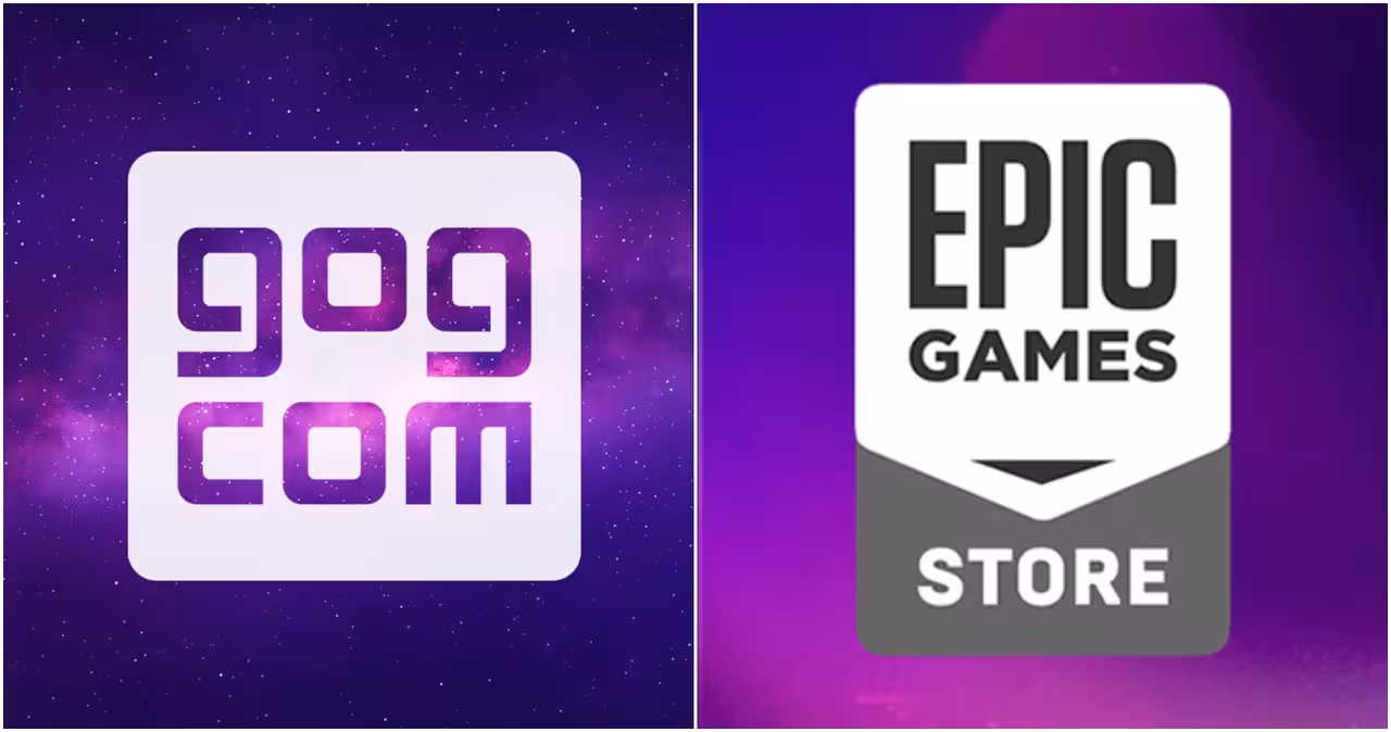 Epic-GOG
