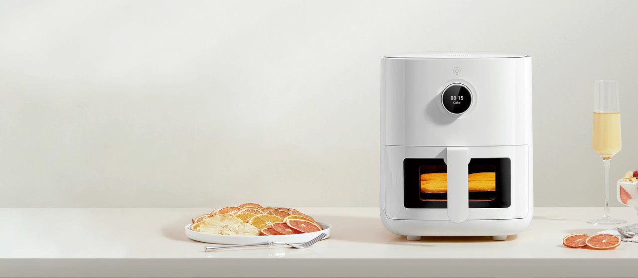 XIAOMI-SMART-AIR-FRYER-PRO-4-L-2.jpg
