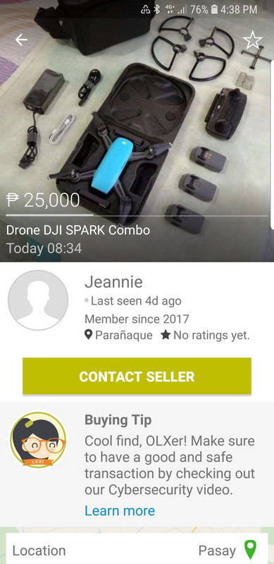 Screenshot_20181109-163839_OLX Philippines