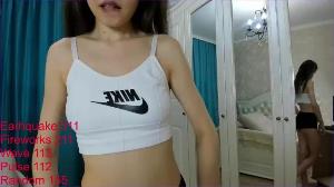 kimmy_son chaturbate Mar 24 2021 04-54-44