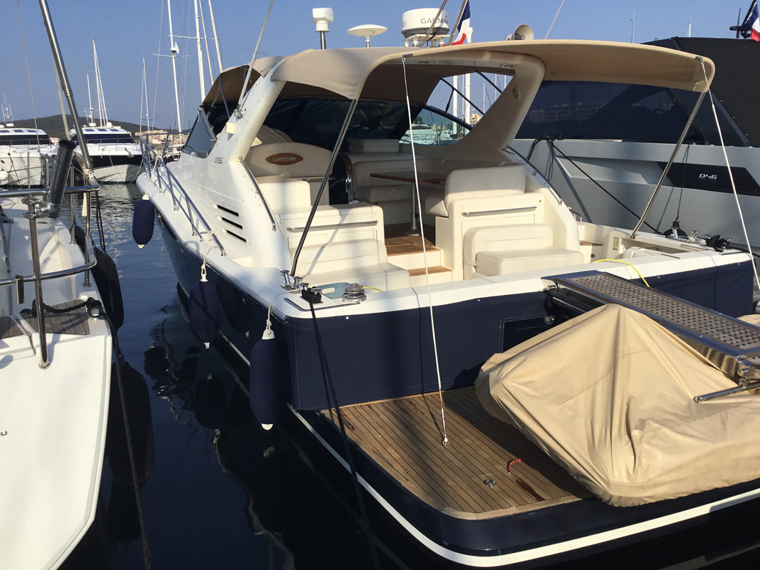 6EC221AD-8EDD-4538-8C6F-224777670667