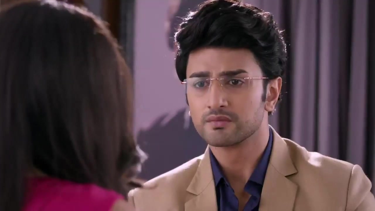 Guddan tumse Na ho payega 15 october full Episode (2) 045