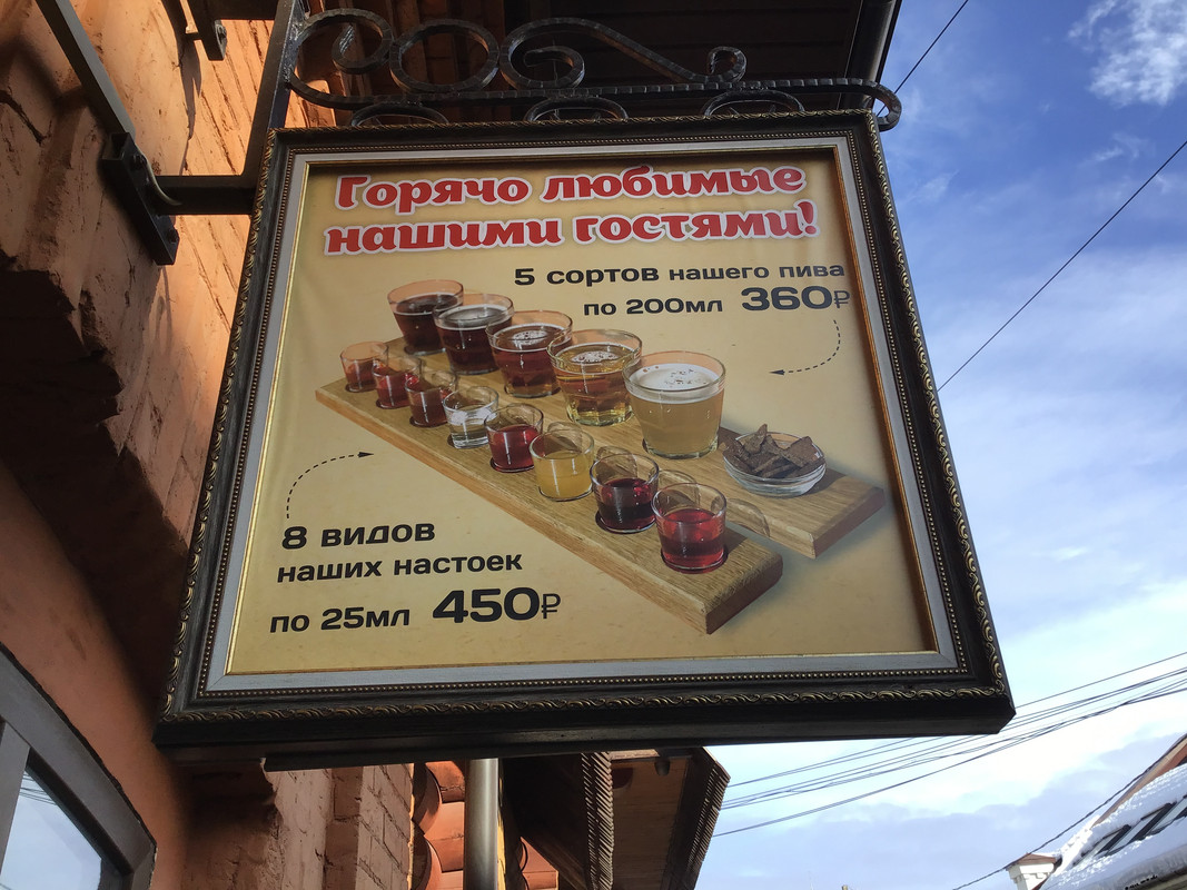 8927B2A4-B0EC-4197-9149-926B35B0C50C