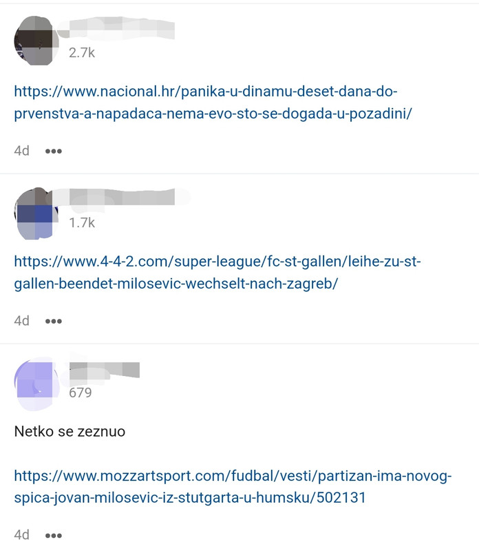 Screenshot-20250119-132234-Chrome.jpg