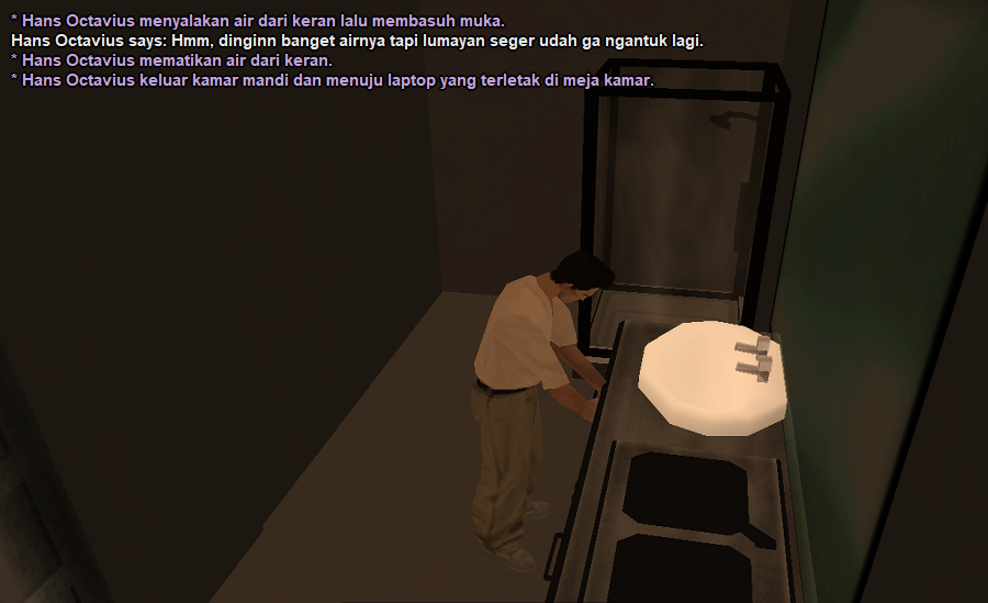 SS2.png