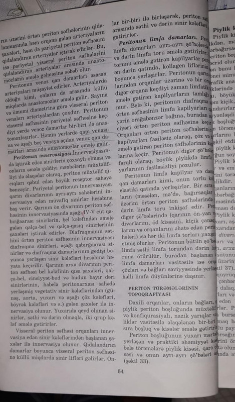 Resim