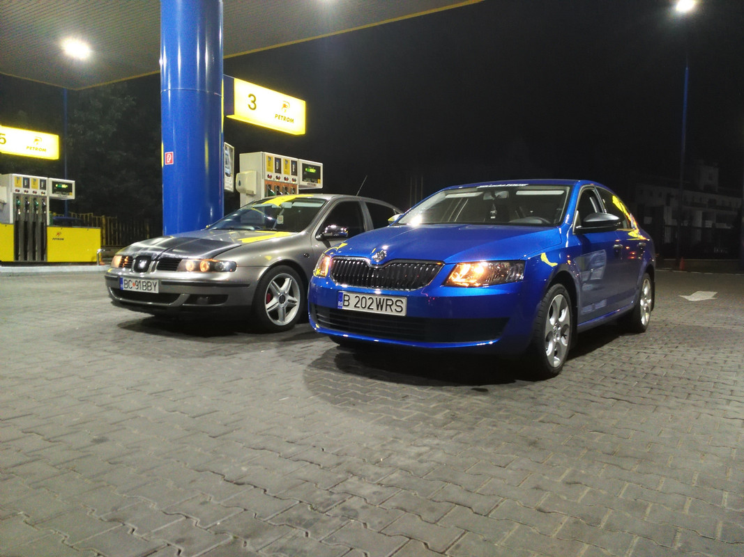 IMG_20140925_221008
