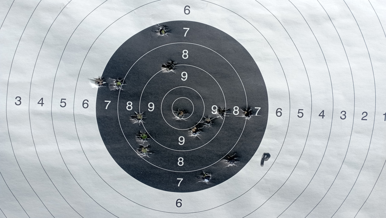 [Image: p-4.jpg]