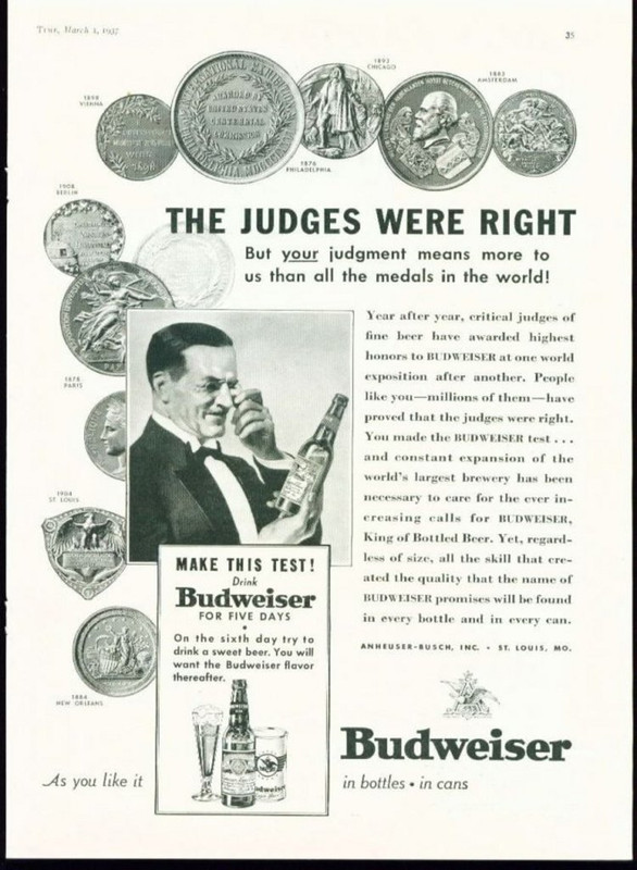 adver.1937