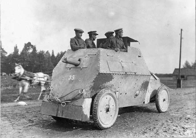 244792-931002346a772c0eb4133658bf1a702e