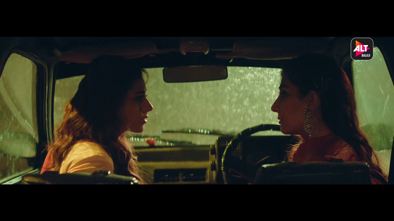 vlcsnap-2023-09-14-02h08m49s853