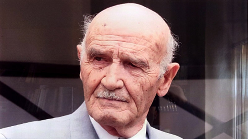 κοζάνη, ειδήσεις, νέα, Πτολεμαΐδα