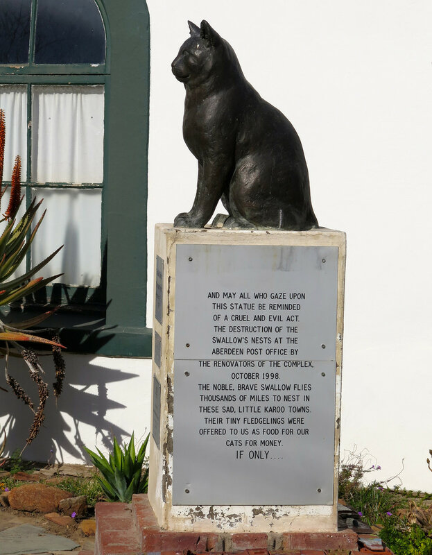 tumblr-n9upkyt4NZ1qbvfcto4-1280