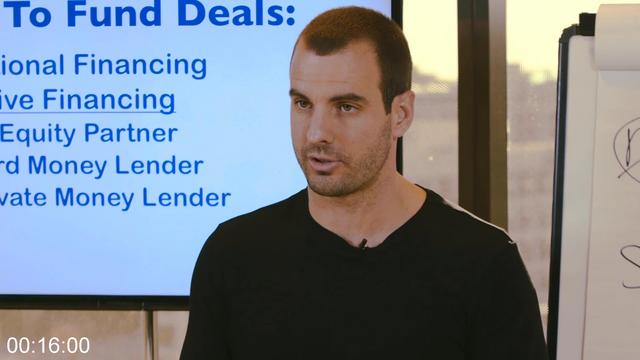 [Image: G-PTai-Lopez-Real-Estate-Program.jpg]