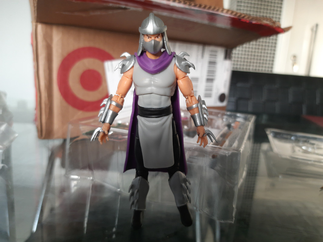 shredder (2)