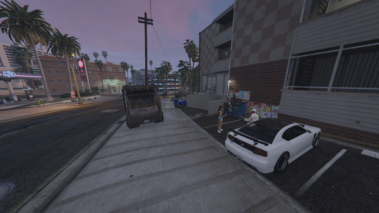 Screenshot-3.png