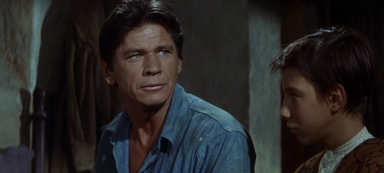 vlcsnap-2016-09-23-23h28m09s799