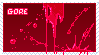 gore