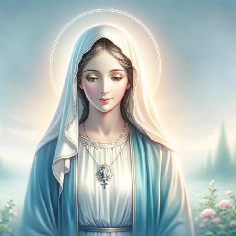 [Image: DALL-E-2024-01-02-00-00-10-A-beautiful-a...-tradi.png]