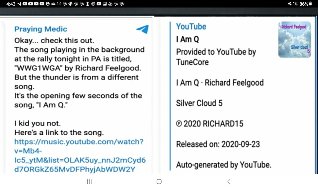 Screenshot_20220907-102539_Photos