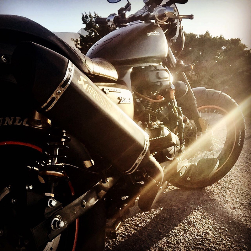 840B15E2-56D4-49B2-B840-4DF8426B12E3