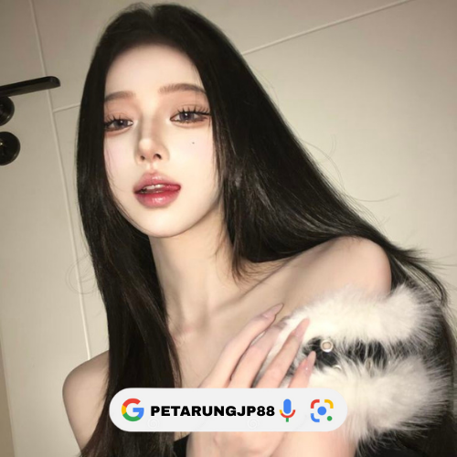 PETARUNGJP88 ⛥ MODAL DENGKUL BISA JADI JUTAAN KALAU MAINNYA BENAR