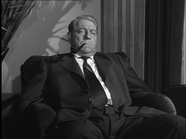 vlcsnap-2018-04-25-10h10m52s840