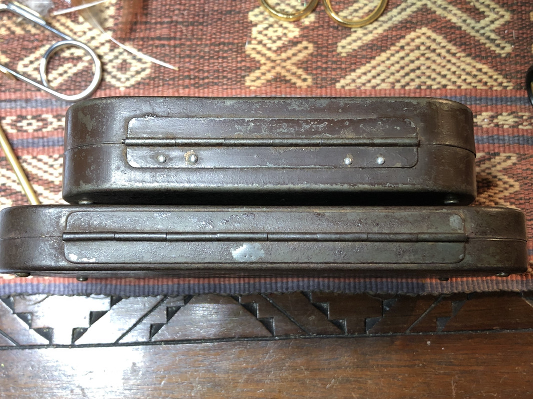 26F66B5E-F374-4946-80FF-0C5BC5193C61