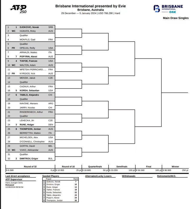 微信图片_20241227202108