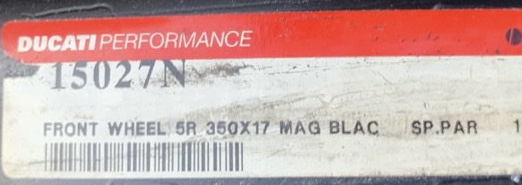 A8A20F0A-932A-495B-A1B0-20B56C42C9E2