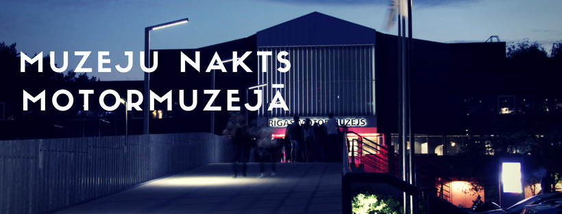 Muz nakts 1