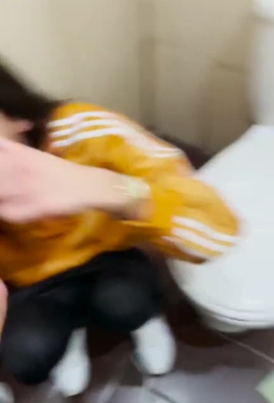20250121082734.jpg