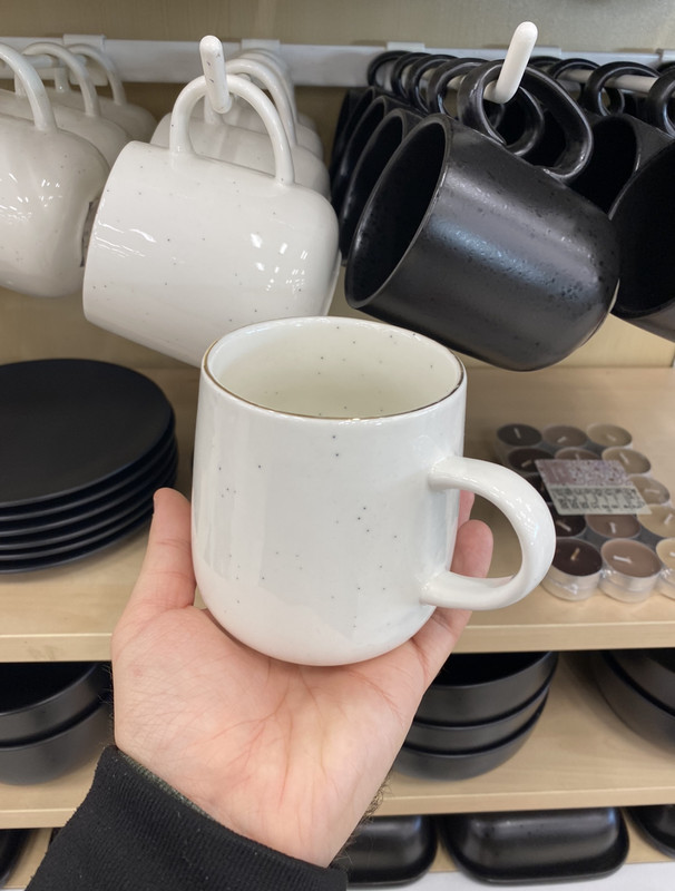 E4799C43-ADB6-40C8-B828-6A23C4B3056A