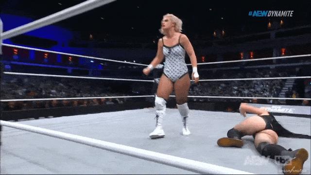 aew_20240821_storm_v_saraya3