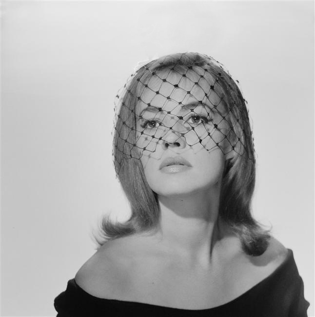 jeanne_moreau_85
