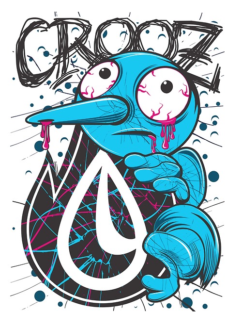 Jp99 hari ini 2024.jpg