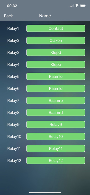 C78913A8-0542-4DC6-AEA8-895F7611F21A