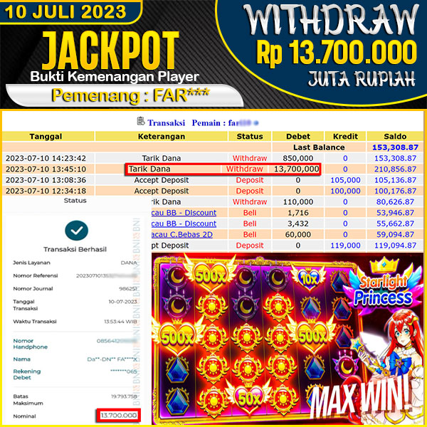 jackpot-slot-main-di-starlight-princess-rp-13700000--dibayar-lunas