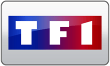 TF1